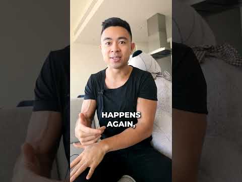 Victim Mindset Vs  Growth Mindset