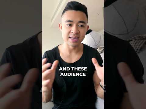 How I Made $100k With Affiliate Marketing In 30 Days