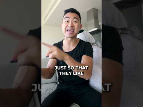 What To Do When Someone Disrespects Your Boundaries