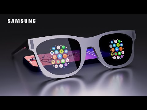 10 AMAZING INVENTIONS YOU SHOULD SEE 2023