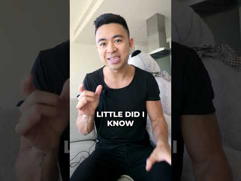 Most UNDERRATED Side Hustle Of 2023 (For Beginners)