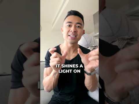 The Truth About Becoming A Millionaire