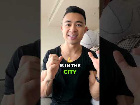 What A Man Needs To Do To Attract A Woman