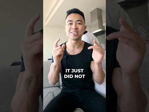 How To Turn Your Yearly Income Into Your Monthly Income