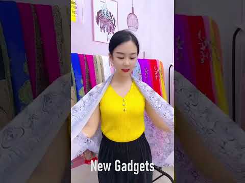 New Gadgets!😍Smart Appliances, Kitchen/Utensils For Every Home🙏Makeup/Beauty🙏Tik Tok China #shorts