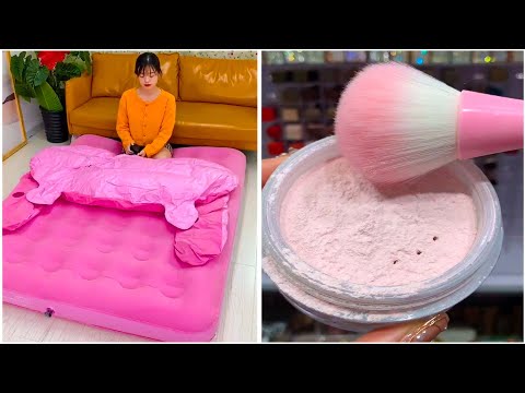 New Gadgets!😍Smart Appliances, Kitchen tool/Utensils For Every Home🙏Makeup/Beauty🙏TikTok China #1406