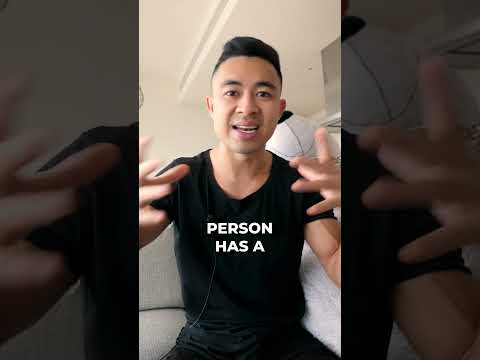 How To Make Money With TikTok in 2023 (For Beginners)