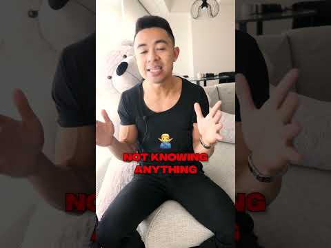 The Truth About Becoming A Millionaire