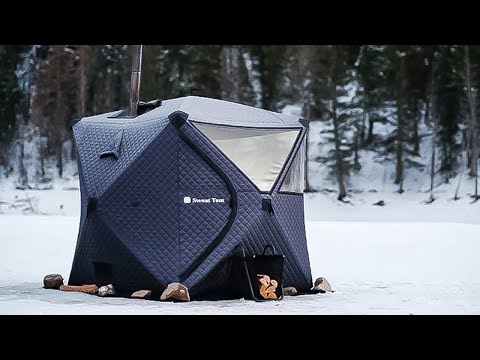11 AWESOME CAMPING INVENTIONS FROM AMAZON 2023
