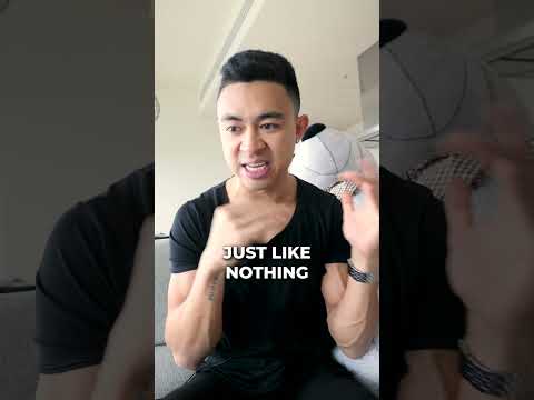How I Made My First $100k