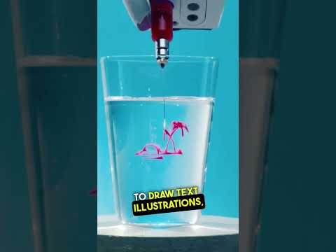 Coolest AI Inventions You Didn’t Know About