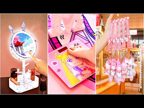 New Gadgets!😍Smart Appliances, Kitchen tool/Utensils For Every Home🙏Makeup/Beauty🙏Tik Tok China#1453