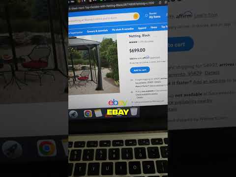 How To Make $100 Per Day Using Swagbucks