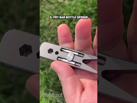 Amazon gadgets for men
