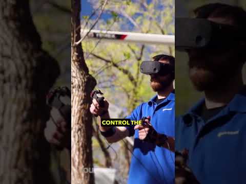 20 Gadgets That Give You Real SUPERPOWERS