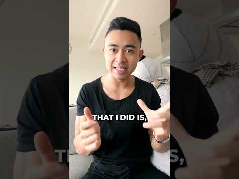 How To Make Money With Affiliate Marketing in 2023 (For Beginners)