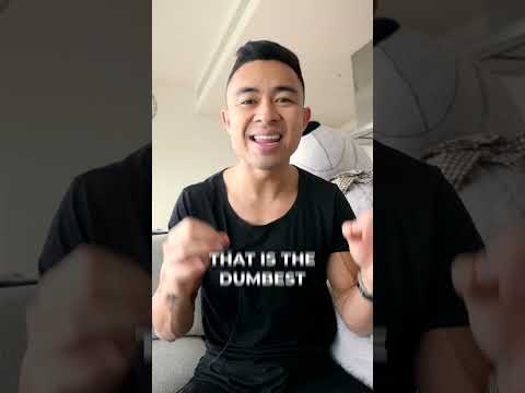How To Make Money On YouTube In 2023 (For Beginners)