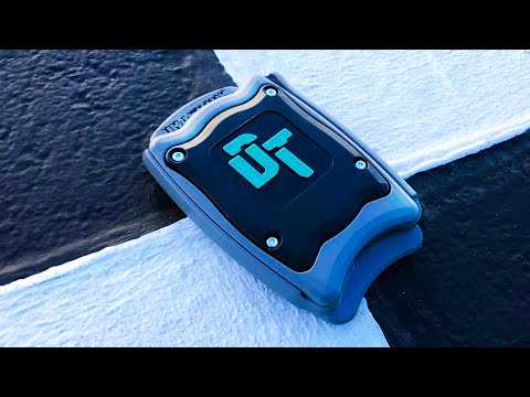 19 Coolest Gadgets That You Can Actually Buy