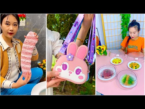 😍Smart Appliances, New Gadgets For Every Home/ Versatile Utensils(Inventions & Ideas)/MakeupKitchen