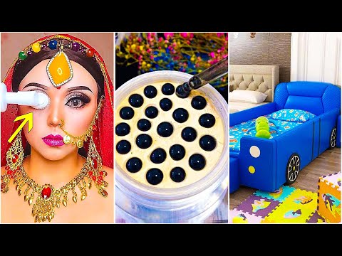 New Gadgets!😍Smart Appliances, Kitchen tool/Utensils For Every Home🙏Makeup/Beauty🙏Tik Tok China#1464