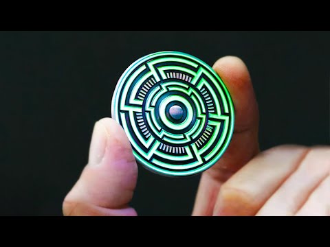 20 Coolest Gadgets That Are On Another Level