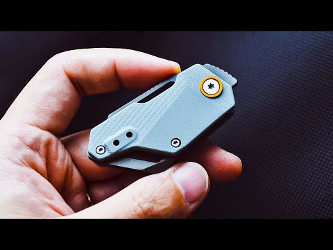 AMAZING INVENTIONS 2023 | YOU SHOULD SEE
