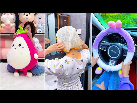 New Gadgets!😍Smart Appliances, Kitchen tool/Utensils For Every Home🙏Makeup/Beauty🙏Tik Tok China#1465