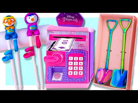 TOP 100 AMAZING NEW GADGETS OF 2023😍Smart Appliances, Kitchen, Tools, Utensils, Tik Tok #1456