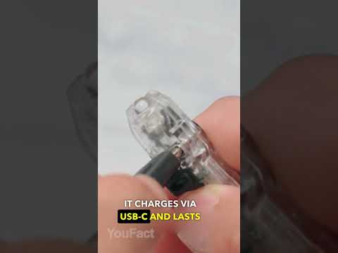 Best gadgets for real men
