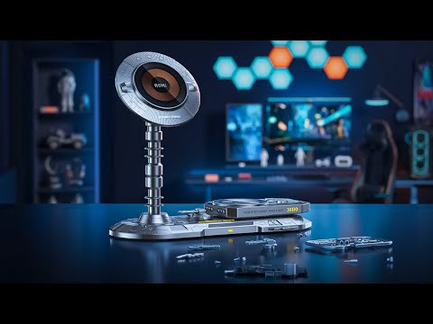 10 COOLEST GADGETS 2023 | YOU CAN ACTUALLY OWN