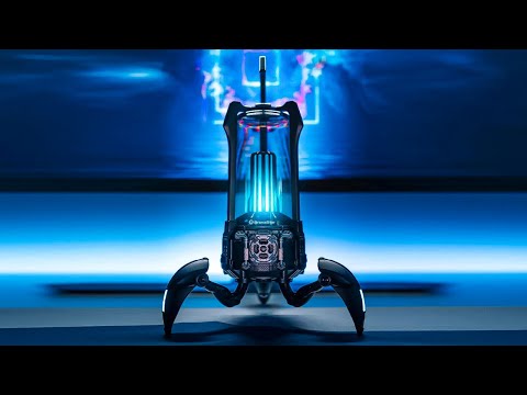 11 AMAZING GADGETS YOU SHOULD SEE IN 2023