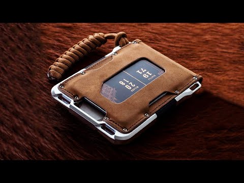 19 Gadgets Every Man Should Have At Hand
