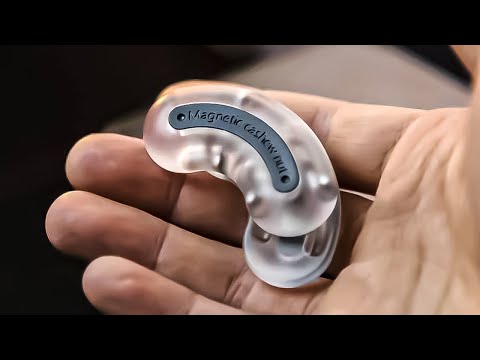 11 COOLEST GADGETS 2023 | YOU CAN BUY RIGHT NOW