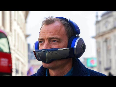 24 You Won’t Believe these Weird Gadgets are Real!
