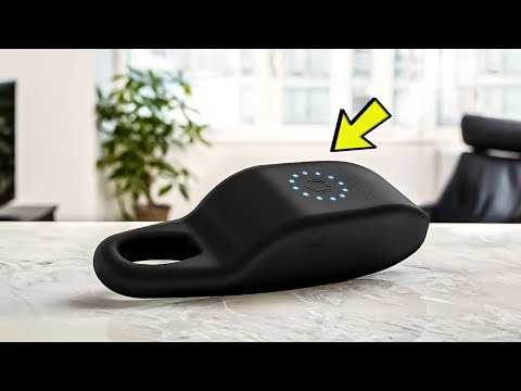 11 COOLEST TECH GADGETS 2023 | YOU MUST SEE