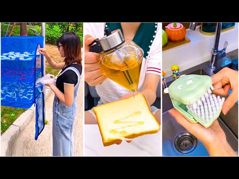 😍Smart Appliances, New Gadgets For Every Home/ Versatile Utensils(Inventions & Ideas)/MakeupKitchen