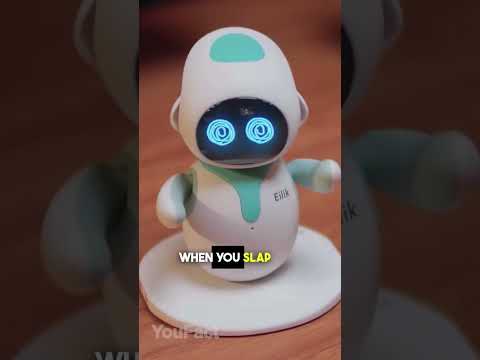 3 cool tech gadgets