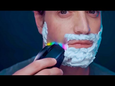 17 Most Ingenious Tech Pranks of 2023