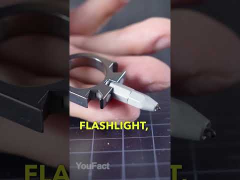 Best gadgets men should own