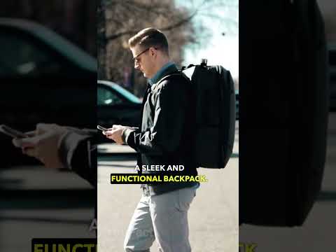 Travel gadgets to take with you