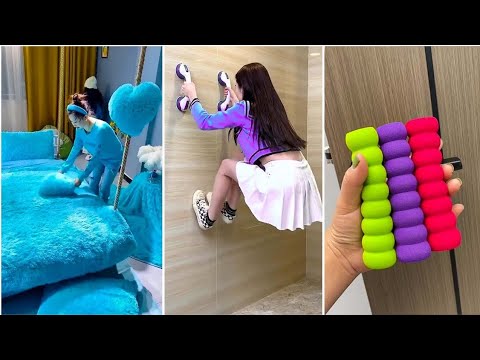 New Gadgets!😍Smart Appliances, Kitchen tool/Utensils For Every Home🙏Makeup/Beauty🙏Tik Tok China#1477
