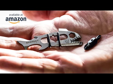 9 COOL TECH GADGETS YOU MUST SEE | TECH GADGETS YOU CAN BUY NOW