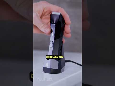 3 men gadgets for everyday life!