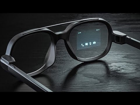 10 COOLEST GADGETS 2023 | YOU CAN ACTUALLY OWN