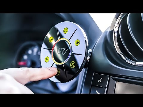 9 COOLEST GADGETS AND INVENTIONS 2023 | YOU SHOULD SEE