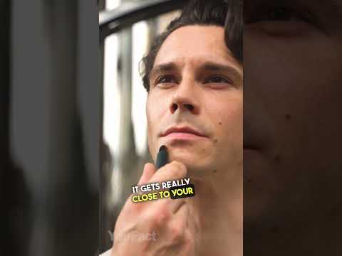 These gadgets are a joy for any man