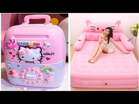 New Gadgets!😍Smart Appliances, Kitchen tool/Utensils For Every Home🙏Makeup/Beauty🙏Tik Tok China#1500