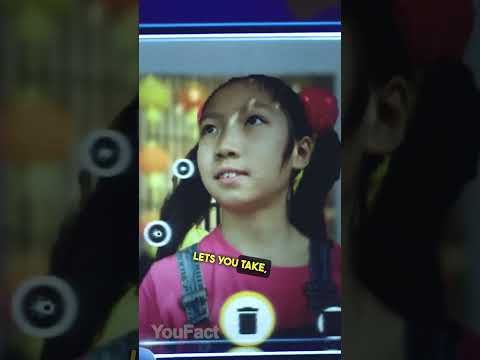 Very cool and funny gadgets