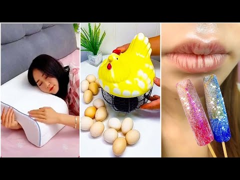 New Gadgets!😍Smart Appliances, Kitchen tool/Utensils For Every Home🙏Makeup/Beauty🙏Tik Tok China#1489