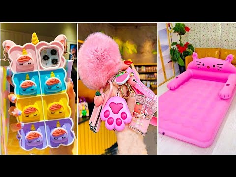 New Gadgets!😍Smart Appliances, Kitchen tool/Utensils For Every Home🙏Makeup/Beauty🙏Tik Tok China#1503